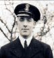 Photo of photos/thumb_Kenneth Maclennan 1913-1981 portrait_crop